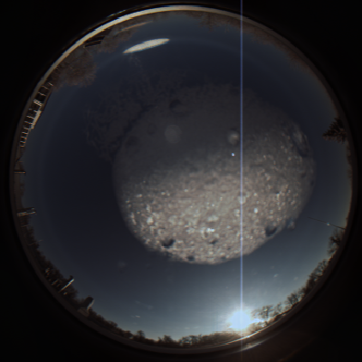 capture_202112080906_2611.Png