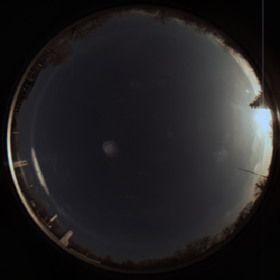 capture_202112081441_2946.Png