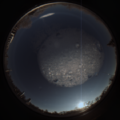 capture_202112080914_2619.Png