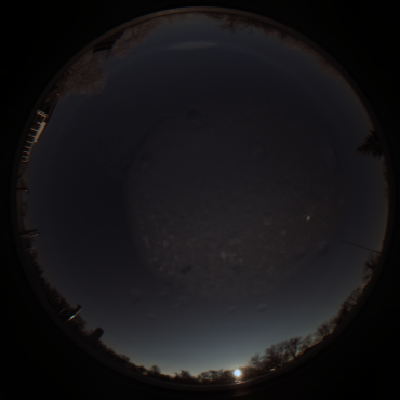 capture_202112080812_2557.Png