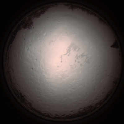 capture_202112090906_3162.Png