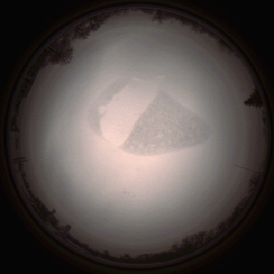 capture_202112090830_3126.Png