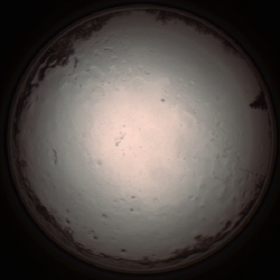 capture_202112091218_3354.Png