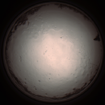 capture_202112091226_3362.Png