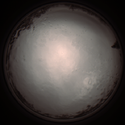 capture_202112091047_3263.Png