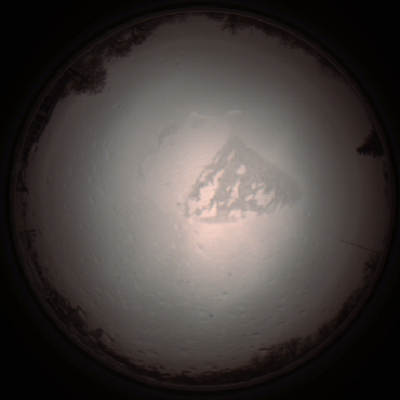 capture_202112090856_3152.Png