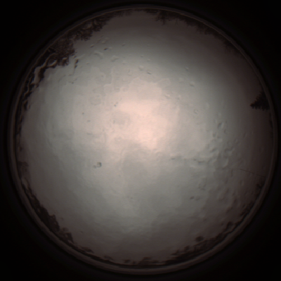capture_202112091156_3332.Png