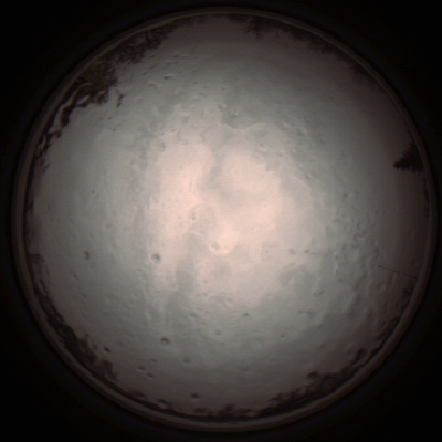 capture_202112091206_3342.Png