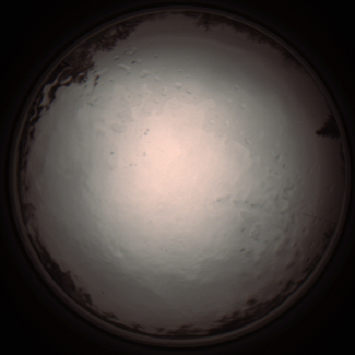 capture_202112091154_3330.Png