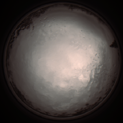 capture_202112091059_3275.Png
