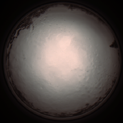 capture_202112091045_3261.Png