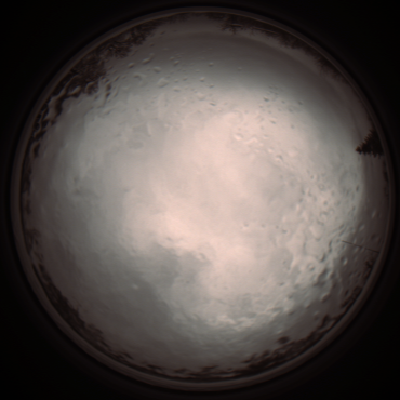capture_202112091057_3273.Png