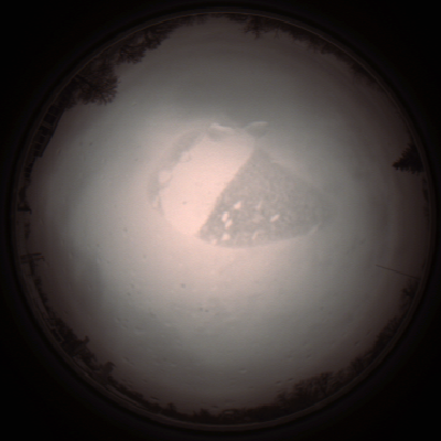 capture_202112090845_3141.Png
