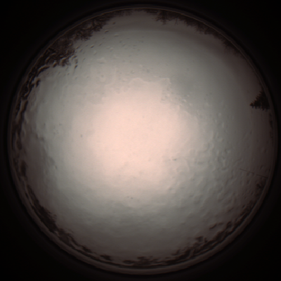 capture_202112091036_3252.Png