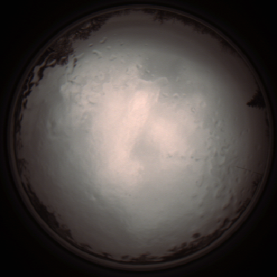 capture_202112091143_3319.Png