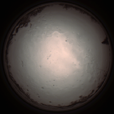 capture_202112091221_3357.Png
