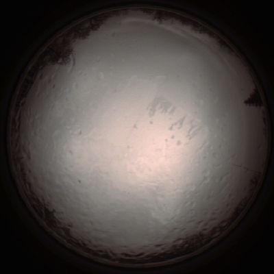 capture_202112090919_3175.Png