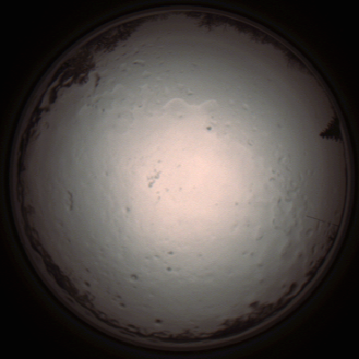 capture_202112091214_3350.Png