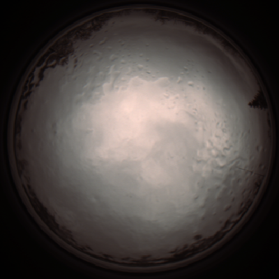 capture_202112091053_3269.Png