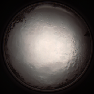 capture_202112091120_3296.Png