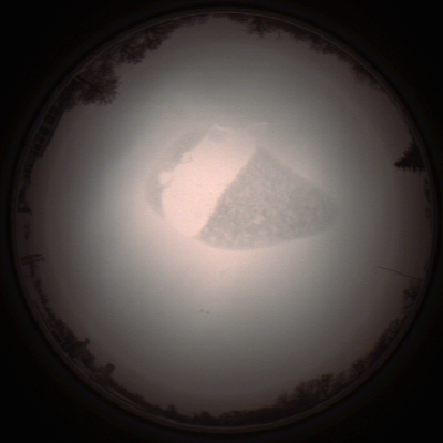 capture_202112090839_3135.Png