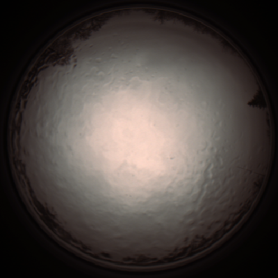 capture_202112091030_3246.Png