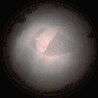 capture_202112090812_3108.Png