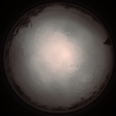 capture_202112091046_3262.Png