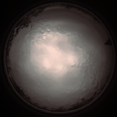 capture_202112091132_3308.Png
