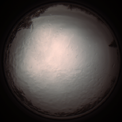 capture_202112091014_3230.Png