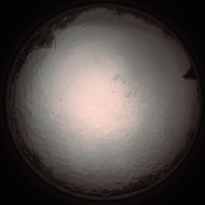 capture_202112090957_3213.Png