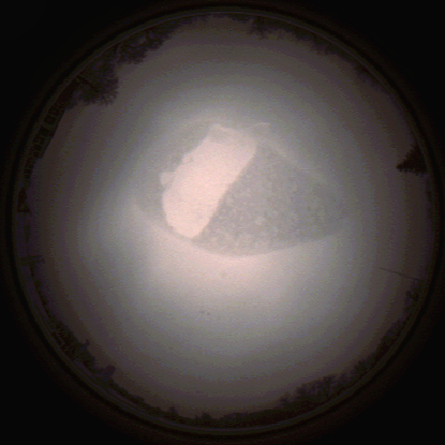 capture_202112090811_3107.Png