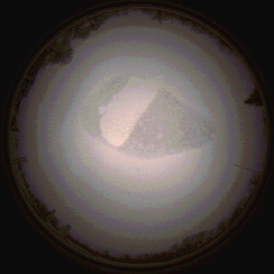capture_202112090802_3098.Png