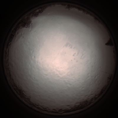 capture_202112090950_3206.Png