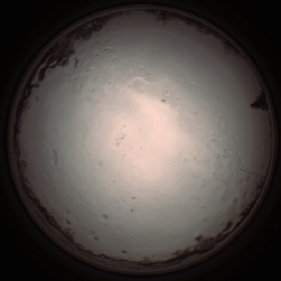 capture_202112091222_3358.Png