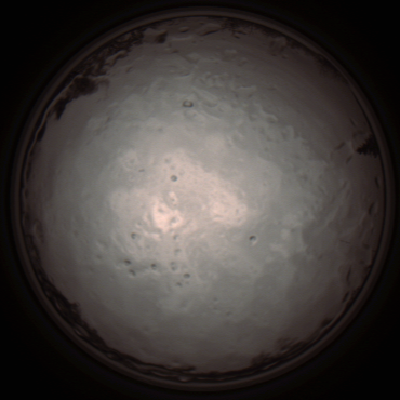 capture_202112091322_3418.Png