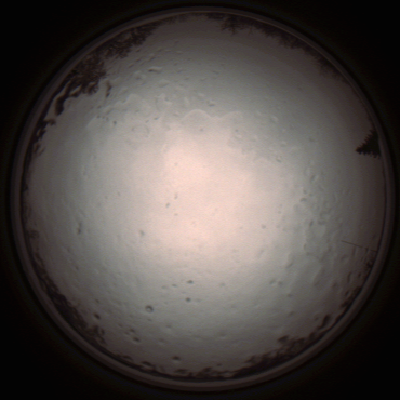 capture_202112091210_3346.Png