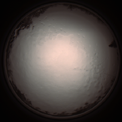 capture_202112091150_3326.Png