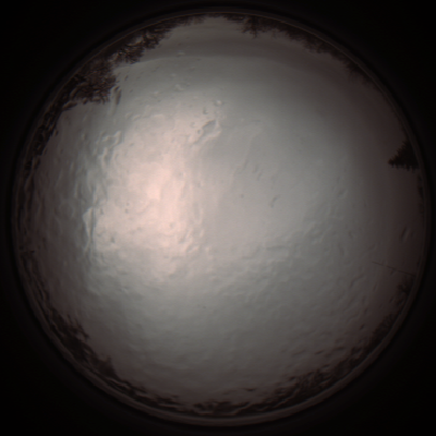 capture_202112091015_3231.Png