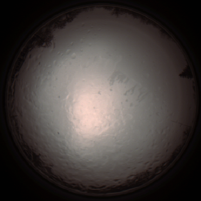 capture_202112090917_3173.Png