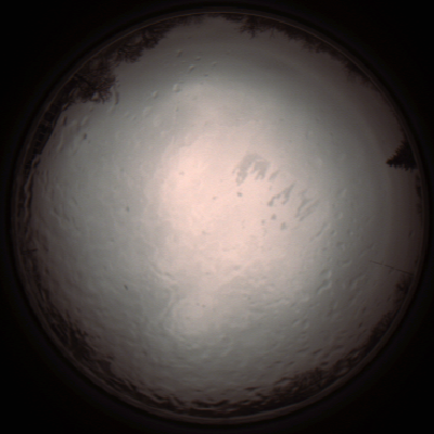 capture_202112090925_3181.Png