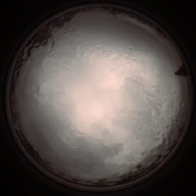 capture_202112091056_3272.Png