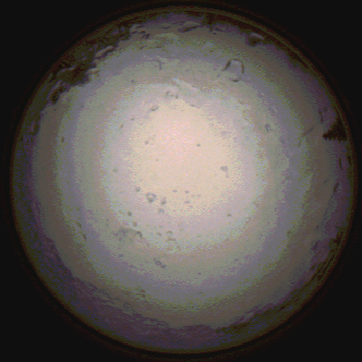 capture_202112091432_3488.Png