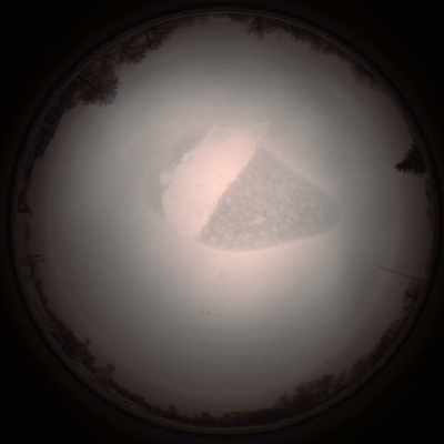 capture_202112090837_3133.Png