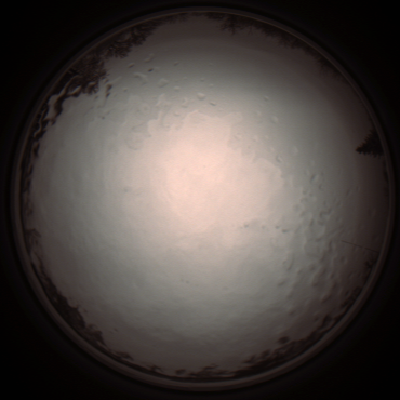 capture_202112091152_3328.Png