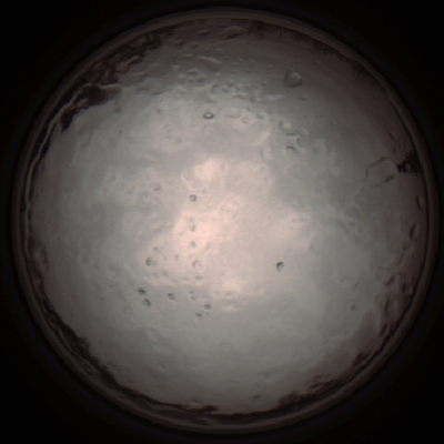 capture_202112091316_3412.Png