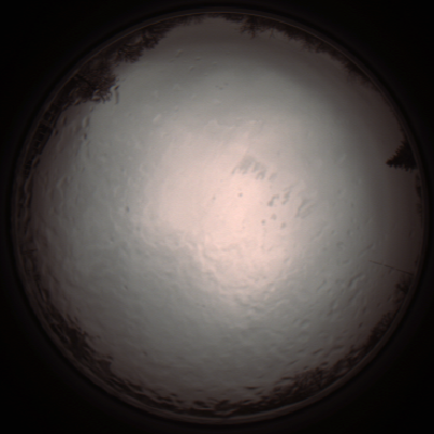 capture_202112090951_3207.Png