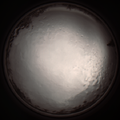 capture_202112091118_3294.Png