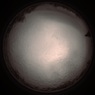 capture_202112091005_3221.Png