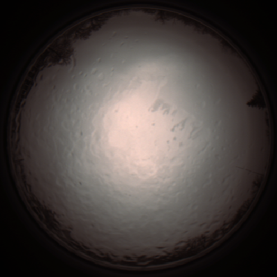 capture_202112090944_3200.Png